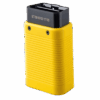 Easydiag 3.0 / Golo 3.0