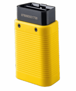 Easydiag 3.0 / Golo 3.0