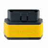 launch Easydiag 2.0