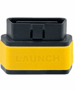 launch Easydiag 2.0