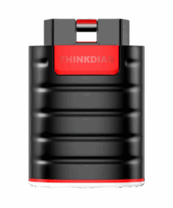 Thinkdiag
