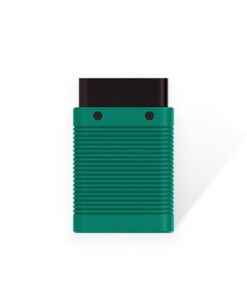 Easydiag 3.0 / Golo 3.0