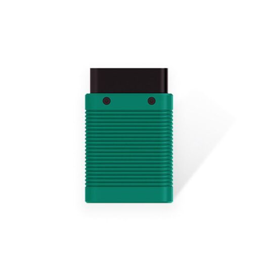 Easydiag 3.0 / Golo 3.0